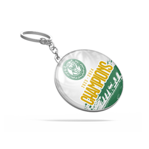Porte clés Champions 2024