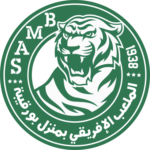SAMB