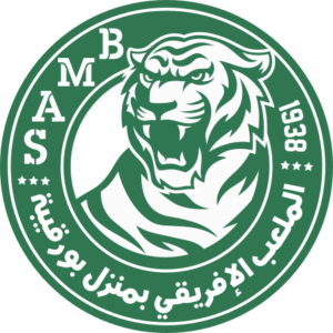 SAMB