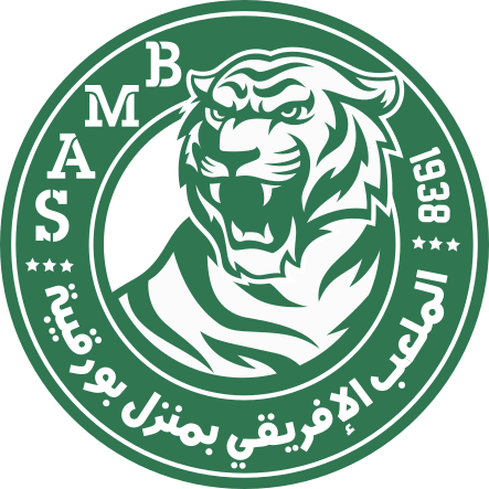 SAMB