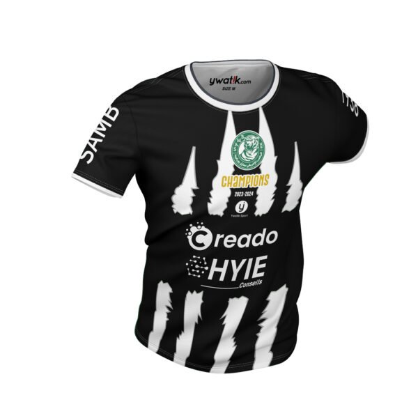 Maillot Extérieur 23/24 – Image 3