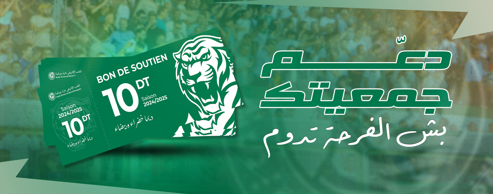 Cov website2