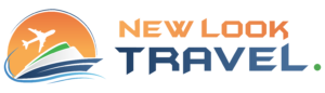 logo Ywatik -04 (1)