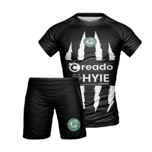 Tenue Enfant  Extérieur 23/24