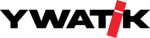 logo Ywatik -12